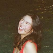 Jess Gregory (@JessGregory1)