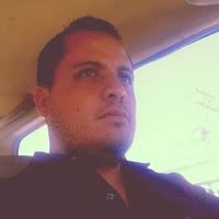 40+ perfiles de «Jorge Gurrola»