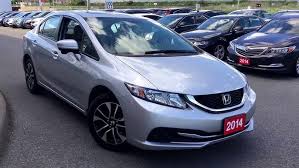 Image result for Kona Coffee 2014 Civic