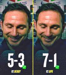 Gavin Reilly has had a good start to the campaign with 3 competitive goals  . Great to see for the lad that Queens fans class as one of their own. This  after