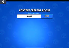 Welcome to official brawl stars hack tool lets you generate unlimited number of gems and coins. Code Ashbs Ashclashyt Twitter