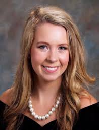 A product of The Cleburne News