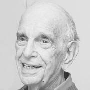 Charles Mangio Obituary (2017)