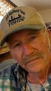 Jerome Orcutt Obituary (1942