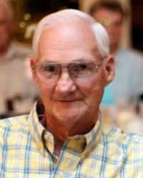 Remembering Francesco Anthony “Frank” Defazio