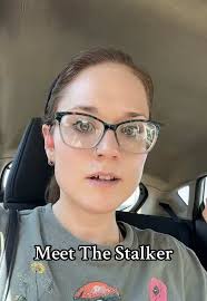 Courtney Dawn Godfrey