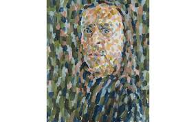 Jan Wyżykowski, "Jak z bicza strzelił", 2014