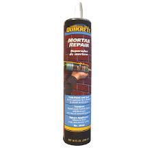 We did not find results for: Quikrete Fireplace Mortar Lowes
