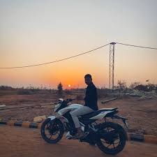 Keshab Singh🕶💛 (@artist_keshab) • Instagram photos and videos