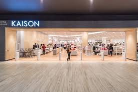 7, persiaran setia dagang bandar setia alam seksyen u13, 40170 shah alam selangor darul ehsan, malaysia copyright 2021 © setia city mall. Kaison Shah Alam Aeon Tautan 4