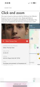 8:40 ARE THIS .ll k and zoom is based