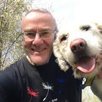 Chad Tilley Email & Phone Number