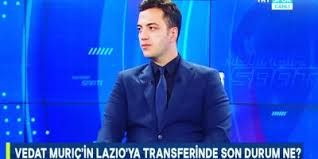 Trt spor resmi youtube kanalı. Trt Spor Haberleri Trt Spor Son Dakika Haber Basliklari
