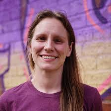 Cicely Johnson's Instagram, Twitter & Facebook