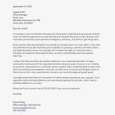 Here are samples of letters sent via email to accept and confirm a job interview, a template to write your letter, and advice for confirming an interview. How To Request An Appointment Via Email From Supervisior For Phd Position Letter Of Interest For A Job Sample Guide With 20 Examples Sending Good Emails To Your Supervisor Can
