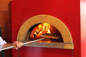 Maybe you would like to learn more about one of these? Italian Pizza Ovens Brick Ovens Pavesi Rotating Oven