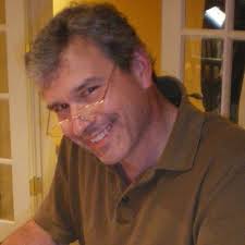 Keith Strunk (@KeithStrunk)