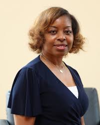 Jackson State University National Alumni Association, Inc.