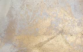 Gold Marble Desktop Wallpapers Top Free Gold Marble Desktop Backgrounds Wallpaperaccess 2,000+ vectors, stock photos & psd files. gold marble desktop wallpapers top