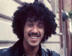 Russ 💜🌈💙⭐️🧡