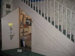 Merci pour tout le travail qui est. The Making Of Harry Potter 02 Au Pays D Ori