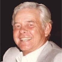 William Murphy Obituary