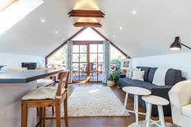 Dolní bojanovice, kostel a pomník.jpg U Starenky Dolni Bojanovice Aktualisierte Preise Fur 2021