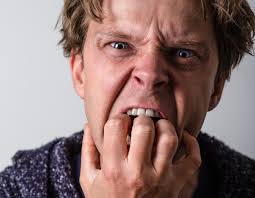 Do Hot Temperatures Cause an Increase in Violent Crime?