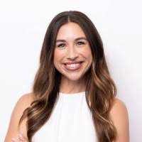 Lori Sullivan Email & Phone Number