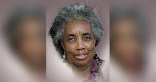 Mrs. Eulia Cobbs Obituary