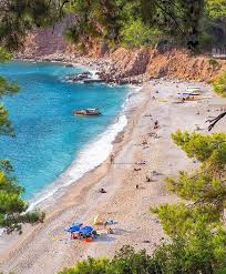 Geçen sene kabak koyu, kelebekler vadisi ve ölüdeniz üçgeninde tatil yapanlardan biri olarak, bu sene aynı rotayı izlemek. Kabak Koyu Kamp Alani Ve Gezi Rehberi Fethiye Mugla Kamp Yerleri