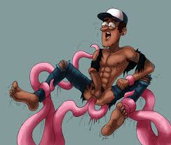 y - Yaoi » Thread 2321195