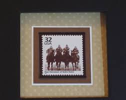 This was the first of only two losses the four horsemen would experience in their entire college football careers. The Spirit Of Notre Dame Football And The Four Horsemen Of Notre Dame Stamp Sports Mem Cards Fan Shop College Ncaa Romeinformation It