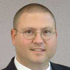 Articles by Ted O'Neil's Profile