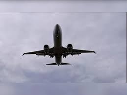 Russian Passenger Plane Crash: মাঝ-আকাশেই 'উধাও'! ভেঙে পড়ল রুশ যাত্রীবাহী  বিমান! ফের ভয়াবহ উড়ান বিপর্যয়, ভয়ংকর... | Russian Passenger Plane  Crash: Russian plane with 50 on board ...