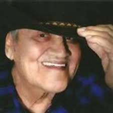 Francisco Alvarez Obituary March 19, 2015
