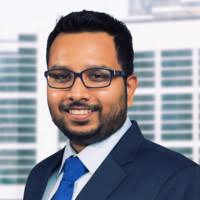 Daniel Ruffo Email & Phone Number