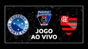 Maybe you would like to learn more about one of these? Assistir Cruzeiro X Flamengo Hoje Ao Vivo Pela 37Âª Rodada Da Serie A
