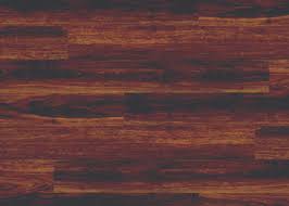 Check spelling or type a new query. Engineered Floors Triumph The New Standard Ii Beachcomber Discount Pricing Truehardwoods Com