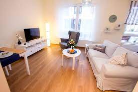 Alle infos finden sie direkt beim inserat. 1 Zimmer Wohnung Zu Vermieten Hauptkanal Rechts 77 26871 Papenburg Emsland Kreis Mapio Net