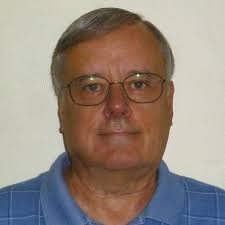 Searching for Kelsos... Hi all. Working