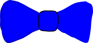 Bowtie Clipart Cartoon Bowtie Cartoon Transparent Free For Download On Webstockreview 2021 Pues estás de suerte, ¡aquí van! bowtie clipart cartoon bowtie cartoon