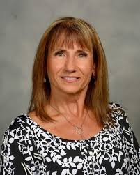 Teacher of the Year Nominees in Volusia and Flagler Schools