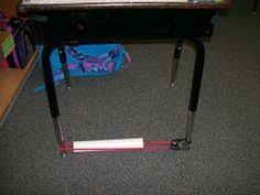 Louise Morgan Busy Feet Classroom Teacher S Blog 2nd Grade Teacher