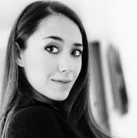 30+ "Urcuyo" profiles