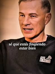 No Necesitas Fingir con Dios Comenta y comparte este mensaje.  #ReflexiónCristiana #fe #Esperanza #sanidademocional #diostecuida