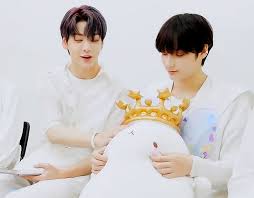 Ver más ideas sobre taxista, kpop, gif para celulares. 20 Sookai Ideas Txt Boy Groups Kai