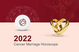 Zodiac soul mates can be hard to find, but once you find the one who is right for you, you'll wonder where they've been all your life. Ymwvnvq 3mnshm