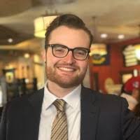 70+ "Nally" profiles