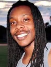 Obituary for Devantae Alzondrae JuWan Griffin